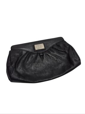 Cole Haan Clutch Make Up Bag